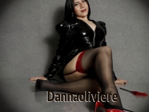 Dannaoliviere