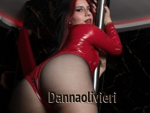 Dannaolivieri