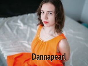 Dannapearl