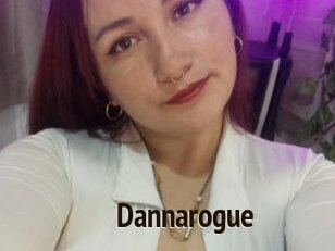 Dannarogue