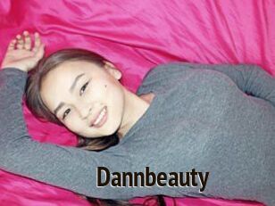 Dannbeauty