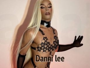 Danni_lee