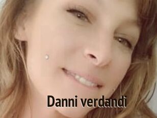 Danni_verdandi