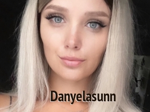 Danyelasunn
