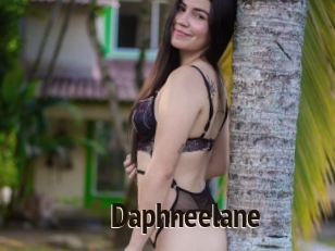 Daphneelane