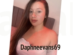 Daphneevans69