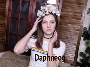 Daphneog