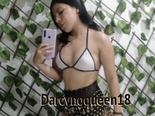 Darcyngqueen18