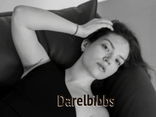 Darelbibbs