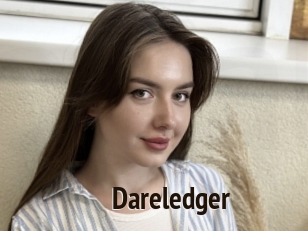 Dareledger