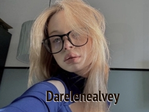 Darelenealvey