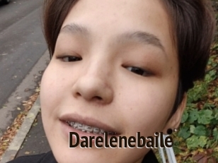 Darelenebaile