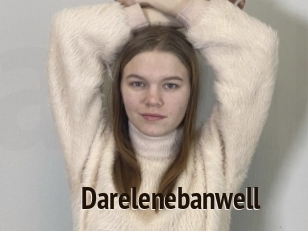 Darelenebanwell