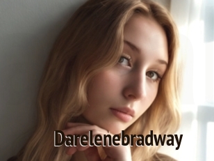 Darelenebradway