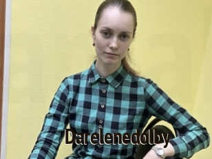 Darelenedolby