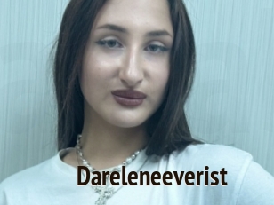 Dareleneeverist