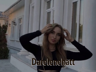 Darelenehatt