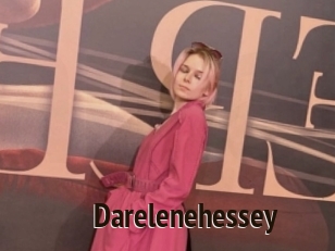 Darelenehessey