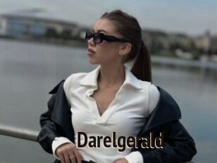 Darelgerald