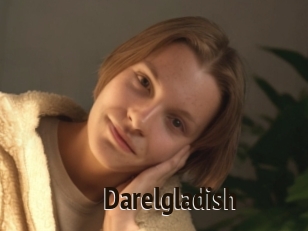Darelgladish