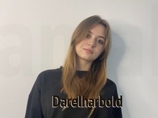 Darelharbold