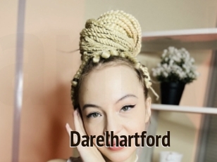 Darelhartford