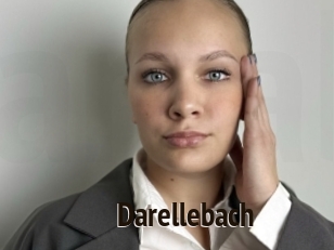 Darellebach