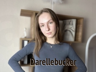 Darellebucker