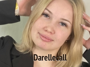 Darellecall