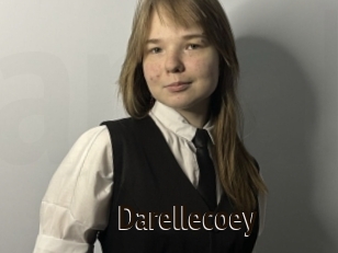 Darellecoey