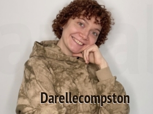 Darellecompston