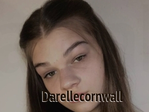Darellecornwall