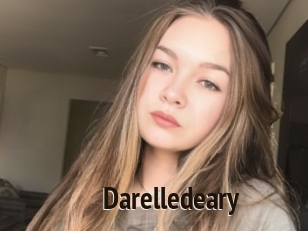 Darelledeary