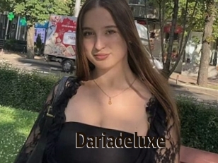 Dariadeluxe