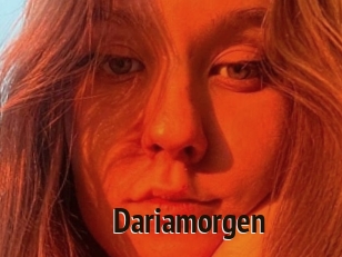 Dariamorgen
