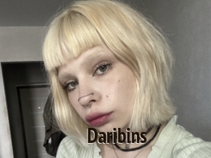 Daribins