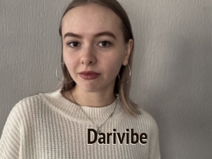 Darivibe