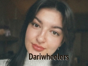 Dariwheelers