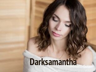 Darksamantha