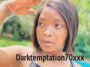 Darktemptation70xxx