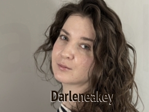 Darleneakey