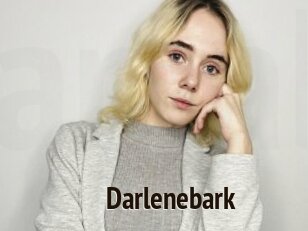 Darlenebark