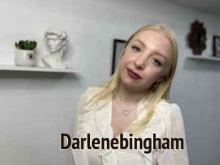 Darlenebingham