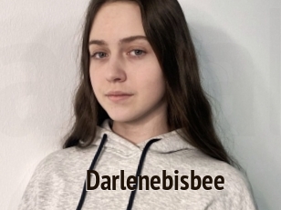 Darlenebisbee