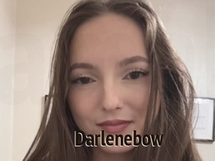Darlenebow
