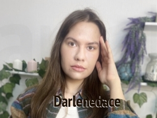 Darlenedace