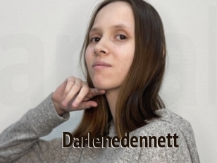 Darlenedennett