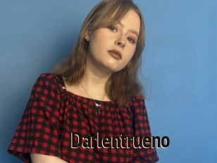 Darlentrueno