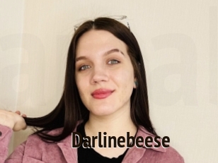 Darlinebeese