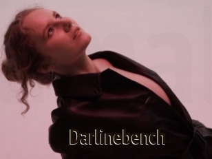 Darlinebench